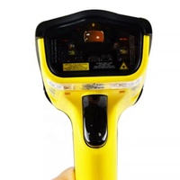 Escáner de Código de Barras 2D Datalogic Gryphon GD4430-DPM, Módulo de Escáner de Código QR Android