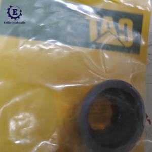 Запчасти для строительной техники 6J5731 6J-5731 резиновое резервное кольцо внутреннего диаметра применимо к колесному трактору 627E 657E 637E - Product Image 6