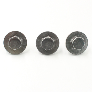 Vis en acier inoxydable 304 DIN444 M6 <span class=keywords><strong>M2</strong></span>, vis à œil de levage réglable, vis à œil <span class=keywords><strong>pivotant</strong></span>, vis de fixation non standard - Product Image 1