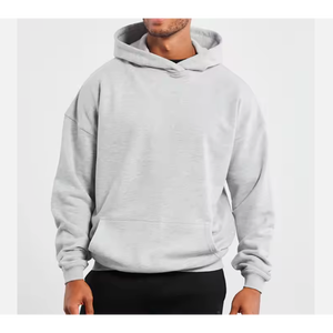 Sudadera - Product Image 1