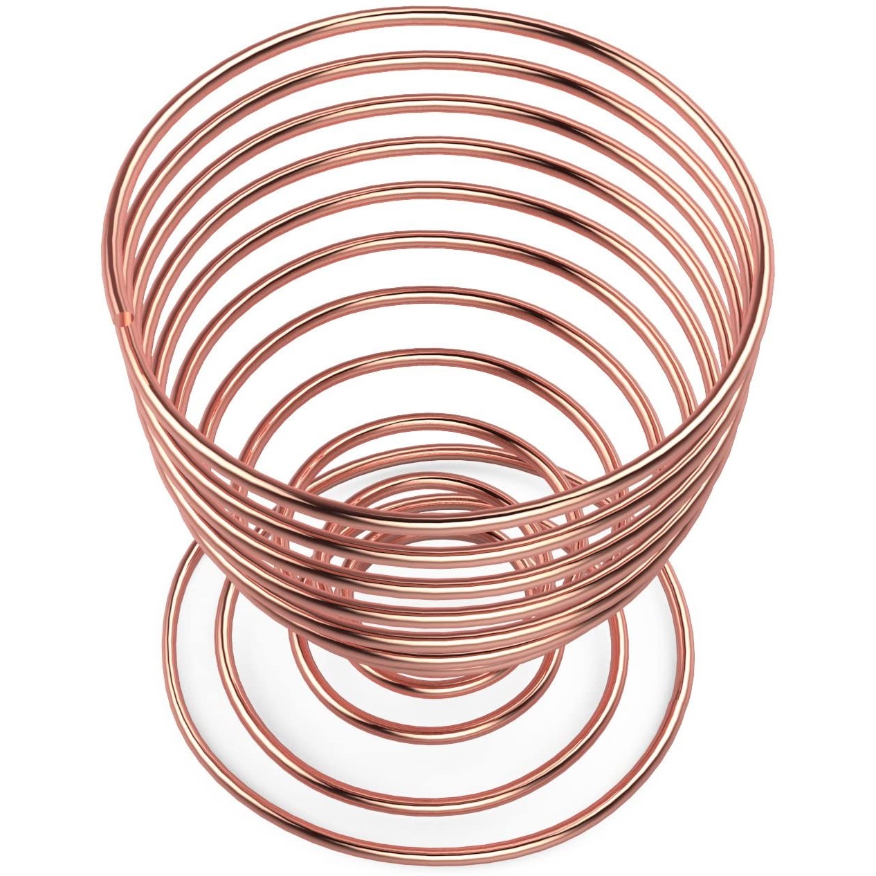 Luxspire держатель для косметического блендера, держатель губки для блендера для макияжа, держатель губки для пудры для макияжа, сушилка для инструментов для красоты