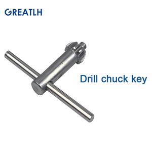 정형외과 계기를 위한 다기능 handpiece 뼈 훈련 정형외과 뼈 훈련 - Product Image 5