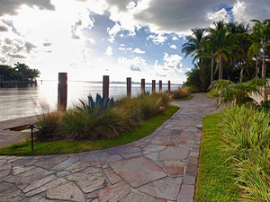 Natural Outdoor <strong>Stone</strong> Multicolor Porphyry <strong>Cubes</strong> <strong>Stone</strong> for External 10x10x5 cm Square Paving <strong>Stone</strong> Sizes Own Quarry Block - Product Image 2