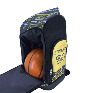 Sacs à dos pour ordinateur <span class=keywords><strong>portable</strong></span> haut de gamme avec fonction étanche Produits de style sportif Matériau en polyester pour vente de liquidation B2B - Product Image 2