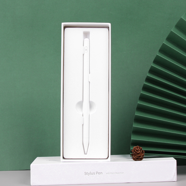 High Quality Stylus Pen Capacitive Touch Screen Devices for Apple Ipad Pencil Fit Ios and Android
