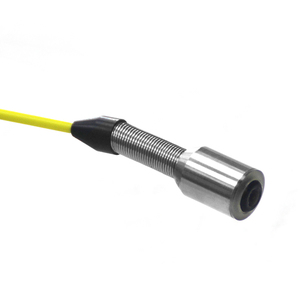Caméra industrielle tout-en-un pour l'<span class=keywords><strong>inspection</strong></span> des tuyaux <span class=keywords><strong>de</strong></span> plomberie Caméra pour tuyaux <span class=keywords><strong>d</strong></span>'égout Caméra pour tuyaux <span class=keywords><strong>d</strong></span>'égout à <span class=keywords><strong>vendre</strong></span> - Product Image 5