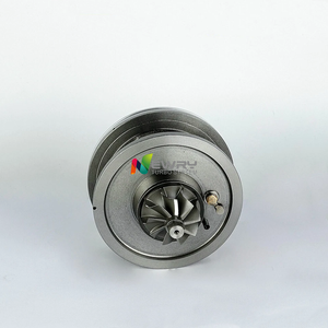 奥迪大众<span class=keywords><strong>2</strong></span>.0 tdi-cr MDB/柴油发动机BV43 53039700324 04L253056L的涡轮增压器芯 - Product Image 6