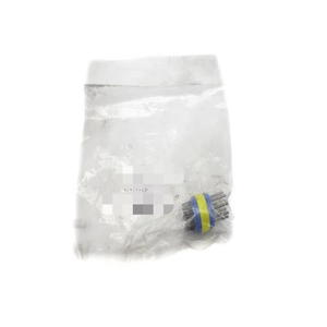 97-18-1P 10-825810-01P NSMP nouveau contrôleur de programmation PLC dédié PAC d'automatisation industrielle en stock prêt d'origine - Product Image 1