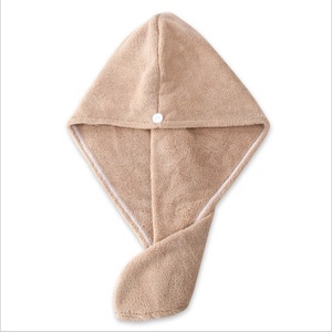 <span class=keywords><strong>Serviette</strong></span> pour salon de coiffure en microfibre, vente en gros, <span class=keywords><strong>serviette</strong></span> corail, pour <span class=keywords><strong>cheveux</strong></span> <span class=keywords><strong>bouclés</strong></span>, vente en gros, - Product Image 3