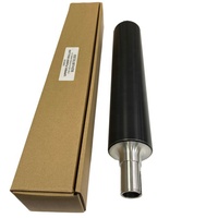 Rouleau supérieur de haute qualité DV750 pour Konica Minolta BH 850 920 950 7075 7085 pièces d'imprimante de copieur de rouleau de fusion