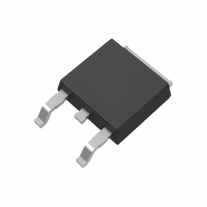 RD3U080CNTL1 TO-252ทรานซิสเตอร์ชิ้นส่วนอิเล็กทรอนิกส์ - Product Image 1