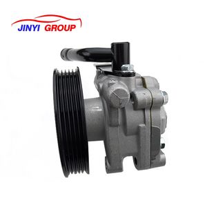 Bomba de dirección asistida adecuada para KIA 571001G100 57100-1G100 - Product Image 5