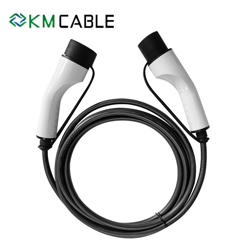 2C 3C 4C 5C 6C Electrical