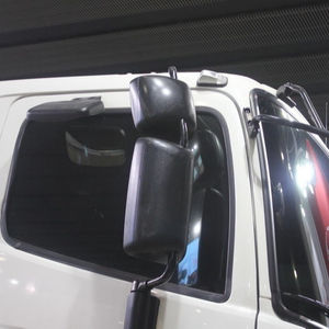 Véhicule utilitaire d'occasion camion à benne basculante bon marché <span class=keywords><strong>hino</strong></span> 6x4 camion à benne basculante 700/500 prix - Product Image 3