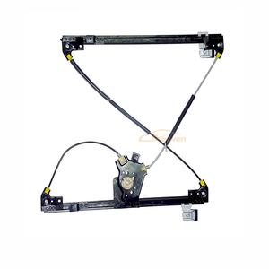 Aelwen alzacristallo elettrico anteriore sinistro e destro per <span class=keywords><strong>CITROEN</strong></span> <span class=keywords><strong>JUMPY</strong></span> per FIAT SCUDO 9221.Z6 9222.Z4 - Product Image 5