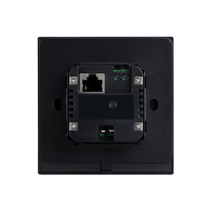 4 inch rk3566 Quad Core 64 bit IPS wifi tuya Linux cảm ứng máy tính bảng Wall Mount với <span class=keywords><strong>Google</strong></span> Playstore ứng dụng - Product Image 3