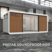 Toilettes portables durables en acier inoxydable, toilettes publiques commerciales, toilettes extérieures, WC préfabriqués, chantier de construction, parc, zone touristique