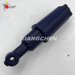 JENNEY Good Quality Conductive Valve FC.187.2174 for Offset <b>Printing</b> <b>Machinery</b> Parts - Product Image 5