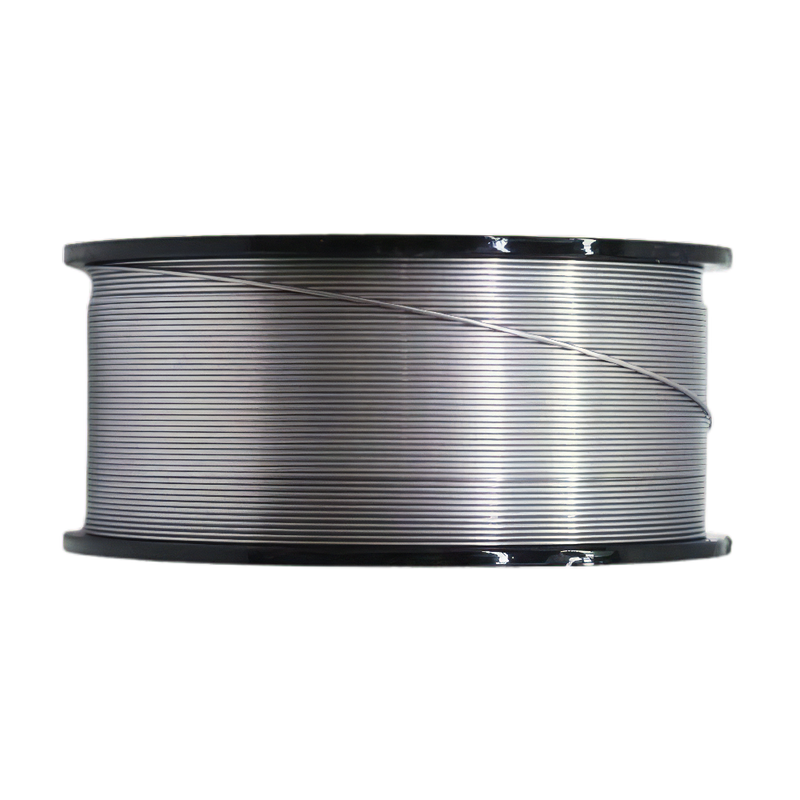 Nickel Alloy Welding Wire ERNiCr 3