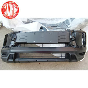 ชุดแต่งรถยนต์อะไหล่แต่งยี่ห้อ CZJF สำหรับรถยนต์มิตซูบิชิ <span class=keywords><strong>ASX</strong></span> ปี 2020 2021 <span class=keywords><strong>2022</strong></span> ฝาครอบไฟตัดหมอกด้านหลัง - Product Image 3