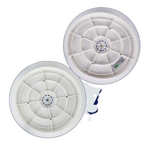 Sturdy Disabled <b>Shower</b> <b>Chairs</b> for Older Adults Bathroom Safety Equipment for Rehabilitation Therapy - Product Image 4