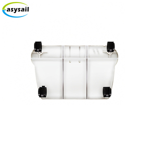 De <span class=keywords><strong>Agua</strong></span> del ventilador del refrigerador de <span class=keywords><strong>aire</strong></span> evaporativo portátil de <span class=keywords><strong>aire</strong></span> <span class=keywords><strong>acondicionado</strong></span> <span class=keywords><strong>con</strong></span> velocidad 3. - Product Image 3