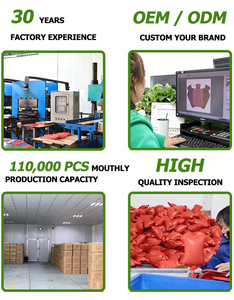 <span class=keywords><strong>Bolsa</strong></span> <span class=keywords><strong>de</strong></span> <span class=keywords><strong>Agua</strong></span> <span class=keywords><strong>Caliente</strong></span> Larga <span class=keywords><strong>de</strong></span> Caucho Natural <span class=keywords><strong>de</strong></span> Alta Calidad, con Funda <span class=keywords><strong>de</strong></span> Peluche Personalizada con Diseño <span class=keywords><strong>de</strong></span> Pingüinos - Product Image 5