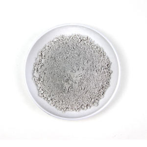 Hochdichter 325Mesh 600Mesh Industrieller Keramikglasur-Feuerfest-Kalziniert-<span class=keywords><strong>Kaolin</strong></span>-Ton als Rohstoff für Papierherstellung und Beschichtung HONGSEN - Product Image 2