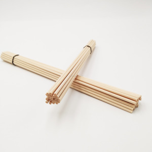Ambientador 3mm/3.5mm High Quality <strong>Cheap</strong> Black Fiber Reed <strong>Diffuser</strong> Fragrance Stick Custom air Freshener Aroma <strong>Diffuser</strong> - Product Image 3