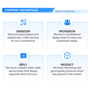 畅销产品<span class=keywords><strong>2026</strong></span>新品便携式脉冲加热电动颈肩按摩器 - Product Image 5