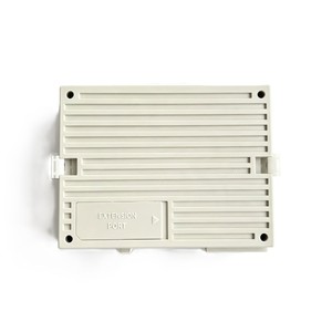 DVPEN01-SL ซีรีส์ DVP-S โมดูลการสื่อสาร PLC ของแท้ใหม่ 100% - Product Image 2