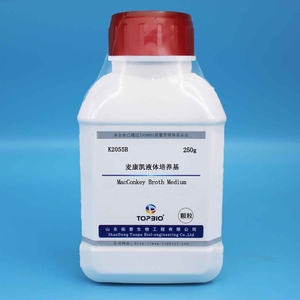<span class=keywords><strong>Agar</strong></span> sélectif pour Staphylococcus n°110, utilisé pour l'isolement des Staphylococcus par les tests de fermentation de la <span class=keywords><strong>gélatine</strong></span> <span class=keywords><strong>et</strong></span> du mannitol - Product Image 4