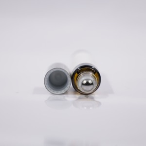 Siero Olio Personalizzato ODM OEM al Retinolo per Occhi Anti-Età e Riduzione Rughe - Product Image 6