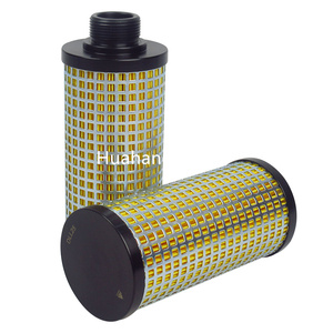Fábrica resistente a la corrosión 1010500068 - Product Image 6