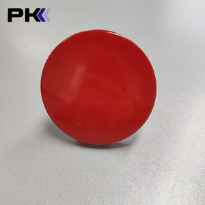 Massey Ferguson Tractor radiador tanque cubierta 1874445M94 ajuste MF 30H 40E 50E 230 231 250 255 550 590 piezas de automóviles al por mayor - Product Image 4