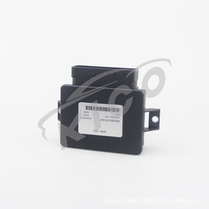 Módulo de Freno de Mano para Jeep Cherokee 68330407AA 68438392AA 68265141AD Pieza de Repuesto - Product Image 2