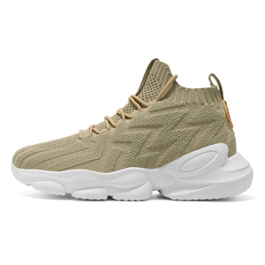 Alphafly รองเท้าวิ่งสำหรับผู้ชาย39-44 2025รองเท้าผ้าใบแฟชั่นสำหรับใส่วิ่งมาราธอนน้ำหนักเบามีแบรนด์ - Product Image 1