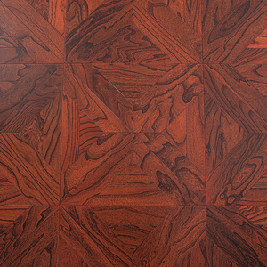 Moisture-Proof EN13501 AS2047 Smooth Groove Grade ABCD 14mm 16mm Multilayer Elm T&G <b>Wooden</b> Parquet Floors for Babies and <b>Kids</b> - Product Image 2