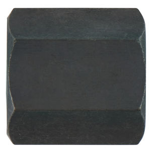 8.7mm Stud Extraction Nut <b>General</b> <b>Mechanical</b> <b>Components</b> <b>Used</b> - Product Image 1