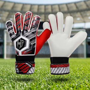 Nouveautés, ventes chaudes, fabrication directe d'usine, logo personnalisé, gants en silicone gaéliques, taille pour jeunes et adultes, couleur unie, confortables - Product Image 3