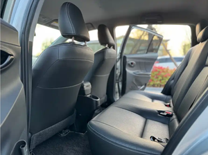 Oferta Especial: <span class=keywords><strong>Toyota</strong></span> <span class=keywords><strong>YARiS</strong></span> L <span class=keywords><strong>2022</strong></span>, Edición Luxury PLUS, 1.5L <span class=keywords><strong>CVT</strong></span>, Hatchback de 5 Puertas y 5 Asientos, Matriculado Agosto <span class=keywords><strong>2022</strong></span>, 10,000 KM - Product Image 5