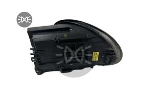 ไฟหน้าเหมาะสำหรับ Porsche 996 <span class=keywords><strong>911</strong></span>ไส้เลื่อนไฟหน้า2012-2016ไฟหน้า997<span class=keywords><strong>มือ</strong></span><span class=keywords><strong>สอง</strong></span> - Product Image 5