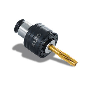 GT12 GT24 tc20 معيار وطني تشاك التنصت اليابانية حماية الزائد عزم الدوران مكافحة الكسر التنصت كوليه - Product Image 4