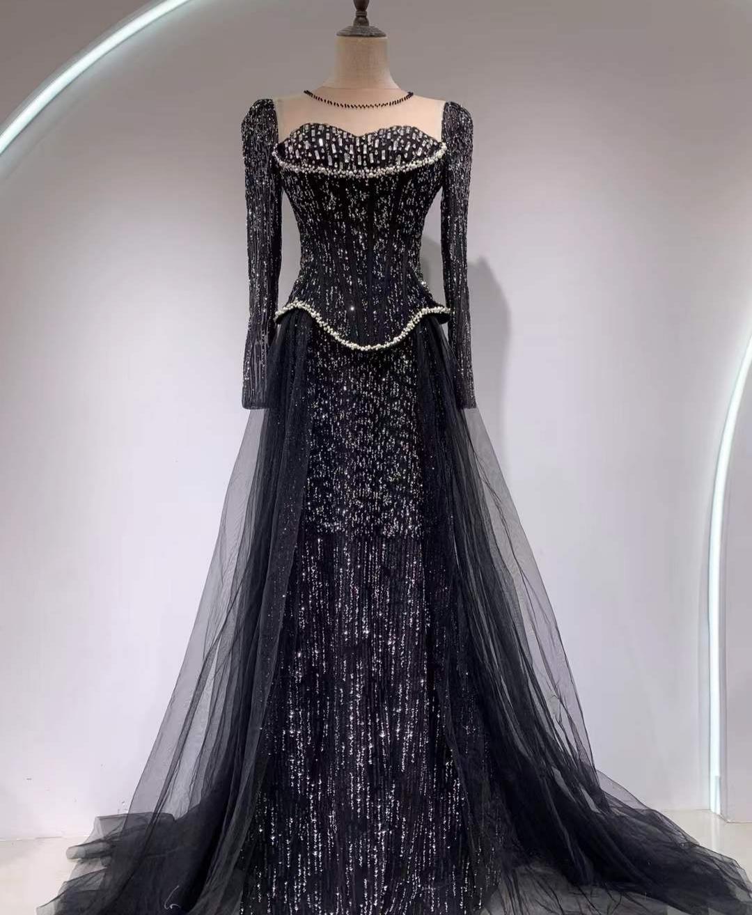 princess polly baby blue dress Black Evening Dresses & Gowns: Short & Long | David's Bridal