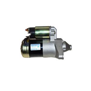 Venta al por mayor motor de arranque para Chery Tiggo T11 Geely Proton X70 motor de arranque 2043005800 camión Dongfeng de arranque - Product Image 5