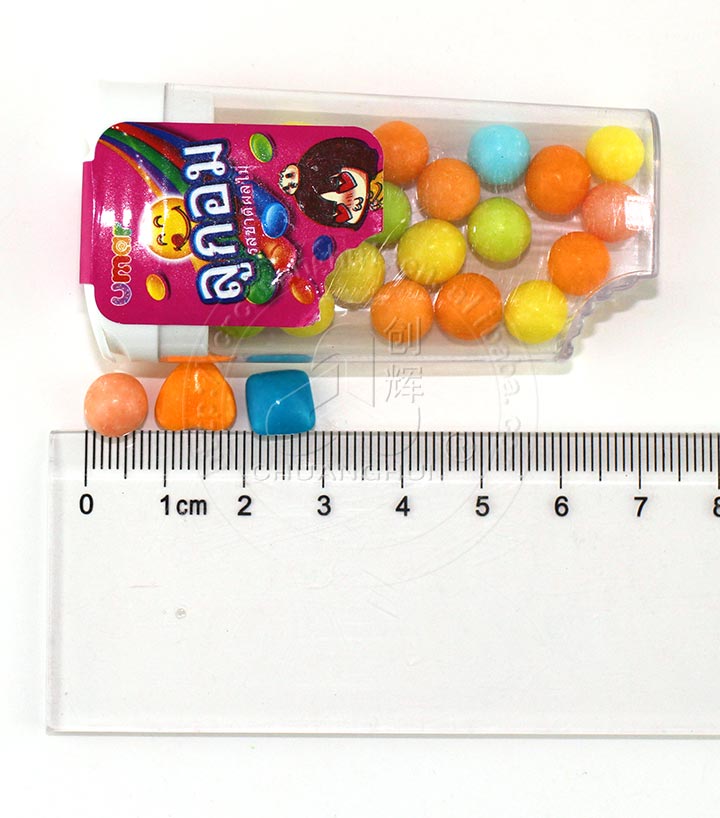 CANDY CANDY 2種　トランプ 54枚入り CANDY CANDY 2種 トランプ 54枚入り CANDY CANDY 2種 トランプ