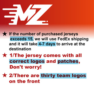 Bán buôn người đàn ông của 7 jaylen nâu 0 jayson tatum 33 <span class=keywords><strong>Larry</strong></span> chim 34 Paul Pierce 5 Kevin garnett khâu áo bóng rổ đồng phục - Product Image 3