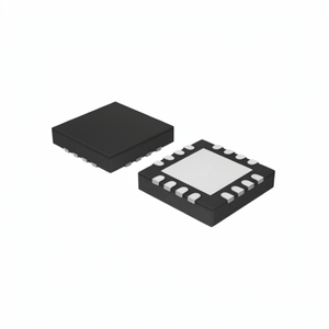 Transmisores de RF Originales CC1150RSTRG3 - Product Image 1