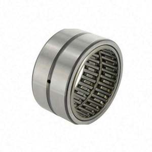 Offres spéciales roulements à aiguilles séparables <span class=keywords><strong>NAF</strong></span> 203716 NAF203716 - Product Image 5