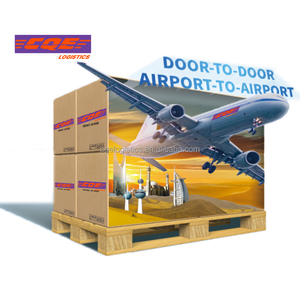 บริการจัดหาสินค้าและจัดส่งออนไลน์ <span class=keywords><strong>1688</strong></span> จากประเทศจีนไปประเทศไทย ผ่านทางอากาศ+ด่วน  รับจัดการขนส่งสินค้าอันตรายและสินค้าทั่วไป - Product Image 3